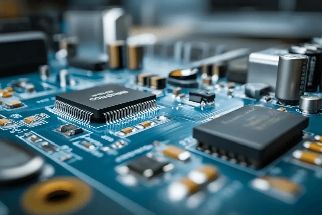 SERVIS TISKÁREN CANON